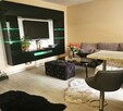 Os. Botanika, apartament 4-5 pokoi, m. parkingowe - 1