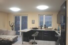 Os. Botanika, apartament 4-5 pokoi, m. parkingowe - 2