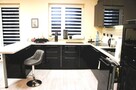 Os. Botanika, apartament 4-5 pokoi, m. parkingowe - 3