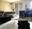 Os. Botanika, apartament 4-5 pokoi, m. parkingowe - 4