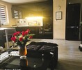 Os. Botanika, apartament 4-5 pokoi, m. parkingowe - 5