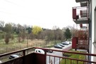 Os. Botanika, apartament 4-5 pokoi, m. parkingowe - 6