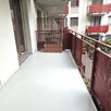 Os. Botanika, apartament 4-5 pokoi, m. parkingowe - 7