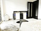 Os. Botanika, apartament 4-5 pokoi, m. parkingowe - 10