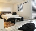 Os. Botanika, apartament 4-5 pokoi, m. parkingowe - 11