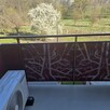 Os. Botanika, apartament 4-5 pokoi, m. parkingowe - 12