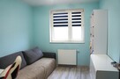 Os. Botanika, apartament 4-5 pokoi, m. parkingowe - 13