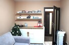 Os. Botanika, apartament 4-5 pokoi, m. parkingowe - 16