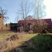 Kraków - TYNIEC piękna działka+dom do remontu - 9