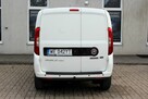 Fiat Doblo Dynamic FV23% SalonPL MAXI 105KM 2xdrzwi przesuwne Hak Gwarancja - 5