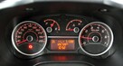 Fiat Doblo Dynamic FV23% SalonPL MAXI 105KM 2xdrzwi przesuwne Hak Gwarancja - 13