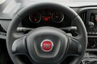 Fiat Doblo Dynamic FV23% SalonPL MAXI 105KM 2xdrzwi przesuwne Hak Gwarancja - 14