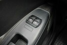 Fiat Doblo Dynamic FV23% SalonPL MAXI 105KM 2xdrzwi przesuwne Hak Gwarancja - 15