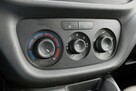 Fiat Doblo Dynamic FV23% SalonPL MAXI 105KM 2xdrzwi przesuwne Hak Gwarancja - 16