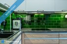 Mieszkanie 2-pokojowe z tarasem i garażem | Parter | PKP | Centrum - 8