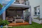 Mieszkanie 2-pokojowe z tarasem i garażem | Parter | PKP | Centrum - 13