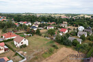 Dom Giedlarowa gm. Leżajsk, - 2