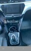 Opel Corsa Krajowy25tys.km.Serwisiwany Bezwypadkowy JAK NOWY - 3