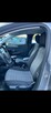 Opel Corsa Krajowy25tys.km.Serwisiwany Bezwypadkowy JAK NOWY - 4