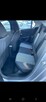 Opel Corsa Krajowy25tys.km.Serwisiwany Bezwypadkowy JAK NOWY - 5
