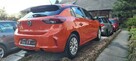 Opel Corsa Krajowy25tys.km.Serwisiwany Bezwypadkowy JAK NOWY - 6
