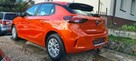 Opel Corsa Krajowy25tys.km.Serwisiwany Bezwypadkowy JAK NOWY - 7