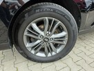 Hyundai ix35 2,0 136PS Tempomat Alusy 17 4x4 Klimatronic LED Automat LIFT - 4