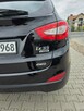 Hyundai ix35 2,0 136PS Tempomat Alusy 17 4x4 Klimatronic LED Automat LIFT - 13
