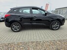 Hyundai ix35 2,0 136PS Tempomat Alusy 17 4x4 Klimatronic LED Automat LIFT - 15