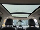Ford Kuga 2.0 150ps Klimatronic Navi 4x4 PanoramaDach Kamera Cofania Titanium - 2