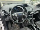 Ford Kuga 2.0 150ps Klimatronic Navi 4x4 PanoramaDach Kamera Cofania Titanium - 6