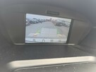 Ford Kuga 2.0 150ps Klimatronic Navi 4x4 PanoramaDach Kamera Cofania Titanium - 7