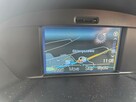 Ford Kuga 2.0 150ps Klimatronic Navi 4x4 PanoramaDach Kamera Cofania Titanium - 8