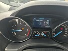 Ford Kuga 2.0 150ps Klimatronic Navi 4x4 PanoramaDach Kamera Cofania Titanium - 9