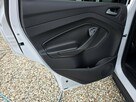 Ford Kuga 2.0 150ps Klimatronic Navi 4x4 PanoramaDach Kamera Cofania Titanium - 11
