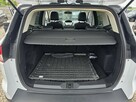 Ford Kuga 2.0 150ps Klimatronic Navi 4x4 PanoramaDach Kamera Cofania Titanium - 12
