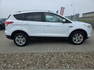 Ford Kuga 2.0 150ps Klimatronic Navi 4x4 PanoramaDach Kamera Cofania Titanium - 16