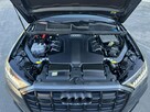 Audi Q7 3.0 TDI / 286KM QUATTRO S-LINE Asystenty Kamery Bang&Olufsen - 4