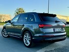 Audi Q7 3.0 TDI / 286KM QUATTRO S-LINE Asystenty Kamery Bang&Olufsen - 6