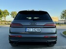 Audi Q7 3.0 TDI / 286KM QUATTRO S-LINE Asystenty Kamery Bang&Olufsen - 8