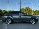 Audi Q7 3.0 TDI / 286KM QUATTRO S-LINE Asystenty Kamery Bang&Olufsen - 11