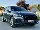 Audi Q7 3.0 TDI / 286KM QUATTRO S-LINE Asystenty Kamery Bang&Olufsen - 12
