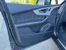Audi Q7 3.0 TDI / 286KM QUATTRO S-LINE Asystenty Kamery Bang&Olufsen - 14