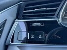 Audi Q7 3.0 TDI / 286KM QUATTRO S-LINE Asystenty Kamery Bang&Olufsen - 15