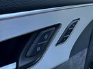 Audi Q7 3.0 TDI / 286KM QUATTRO S-LINE Asystenty Kamery Bang&Olufsen - 16
