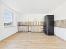Apartament 6000 zł/m², Żelistrzewo, blisko PKP - 5