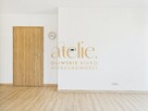 Apartament 6000 zł/m², Żelistrzewo, blisko PKP - 6