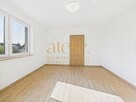 Apartament 6000 zł/m², Żelistrzewo, blisko PKP - 8