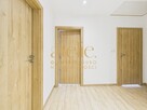 Apartament 6000 zł/m², Żelistrzewo, blisko PKP - 11