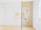 Apartament 6000 zł/m², Żelistrzewo, blisko PKP - 14